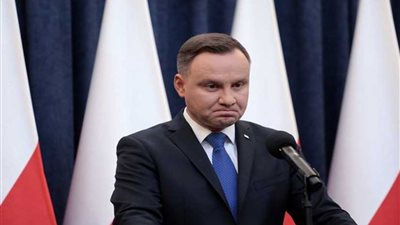 النرويج وبولندا تتبادلان طرد دبلوماسيين في إجراءات انتقامية