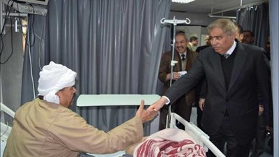 جهازpcr جديد بـ 19 مليونًا استعدادًا لـ