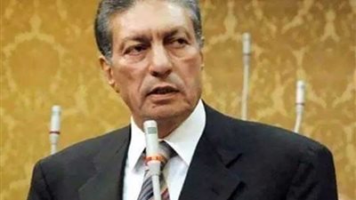 البرلمان العربي: تجاور مسجد الفتاح العليم وكاتدرائية ميلاد المسيح يعبر عن عظمة الثقافة المصرية