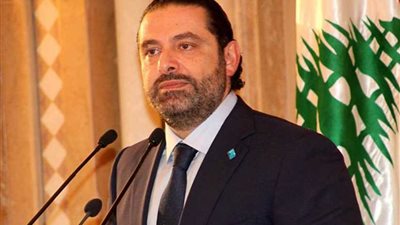 بيان الحكومة اللبنانية.. إجراء إصلاح اقتصادي وتوفير الكهرباء