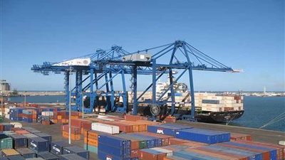 النقل: إصدار كود الغوص التجاري المصري