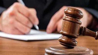 جنايات المنيا تحيل أوراق الأم القاتلة وشقيقتها للمفتي