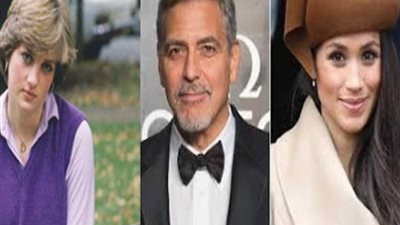 كلونى يحذر: