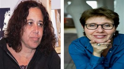 لقاء لتبادل الخبرات حول الكتابة للأطفال بدار البلسم