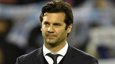 ريال مدريد يعلن قائمته لمواجهة أياكس في دوري الأبطال..واستبعاد إسكو