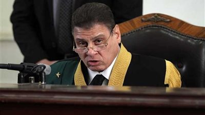 مسؤول النشاط الإخواني بالأمن الوطني: الجماعات الارهابية وداعش منهجها فكر سيد قطب الدموي