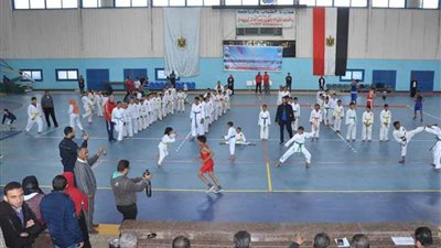 تنشيط السياحة بأسيوط تنظم مهرجان تحت شعار 