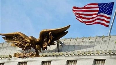 السفارة الأمريكية بالقاهرة تعلن عن ملتقى التوظيف الخامس بالقاهرة