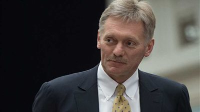 كرملين: لا توجد محادثات بين روسيا ومنظمة (أوبك) لإقامة تحالف جديد