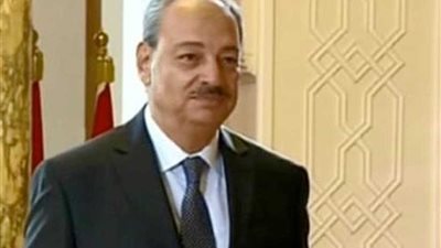 النائب العام يكلف 