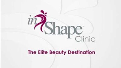 انطلاق تطبيق 