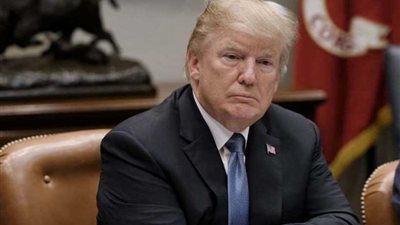 محادثات الجدار تتأزم مع اقتراب موعد إغلاق الحكومة الأمريكية