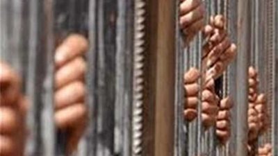 حبس تشكيل عصابي للاتجار في المخدرات بالبحيرة