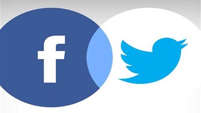 الرياضة اليوم في عيون الفيسبوكيين