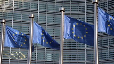 اتفاق بين ممثلي مجلس الاتحاد الأوروبي والبرلمان الأوروبي بشأن توجيه الغاز