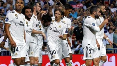 تعرف على القنوات الناقلة ومواعيد مباريات اليوم الأربعاء