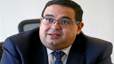 هيئة الاستثمار تودع الدفاتر الورقية