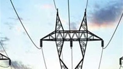 الكهرباء: 19 ألفا و 850 ميجاوات زيادة عن الحمل المتوقع اليوم