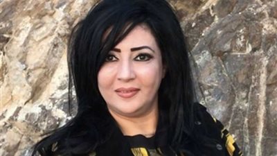 تجديد حبس منى الغضبان في 