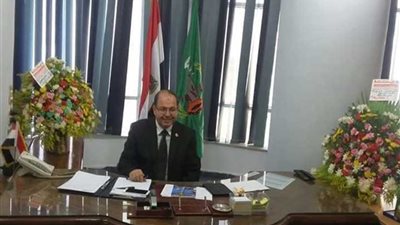 100 مليون صحة تفحص مليوني مواطن بـ”المنوفية“