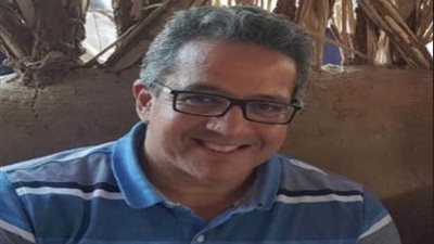 الآثار تنفي شائعة سحب الجنسية ممن لم يزور الأهرامات