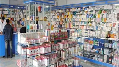 الصحة تنفي صحة ما تردد بشأن تداول حلوى مخدرة بالصيدليات