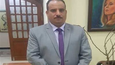 اللجنة النقابية للعاملين بمؤسسة 