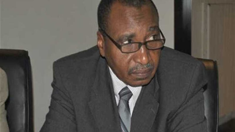  العربية للتنمية