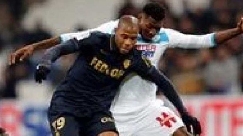 ليل يفوز على جانجون