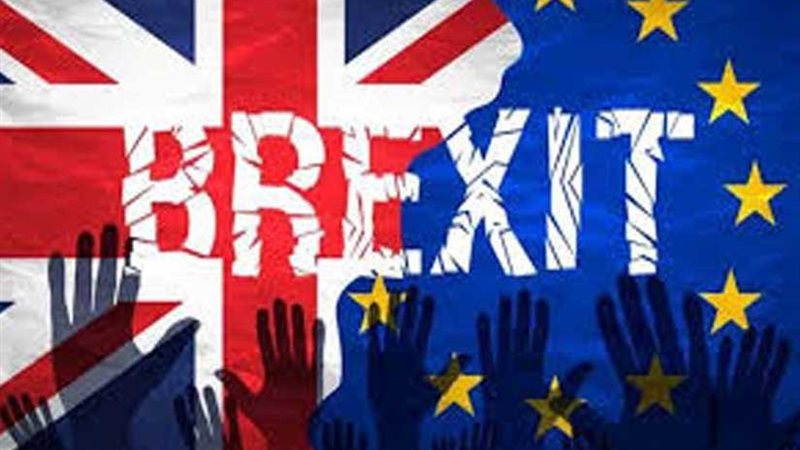 612 ألف شخص يفقدون