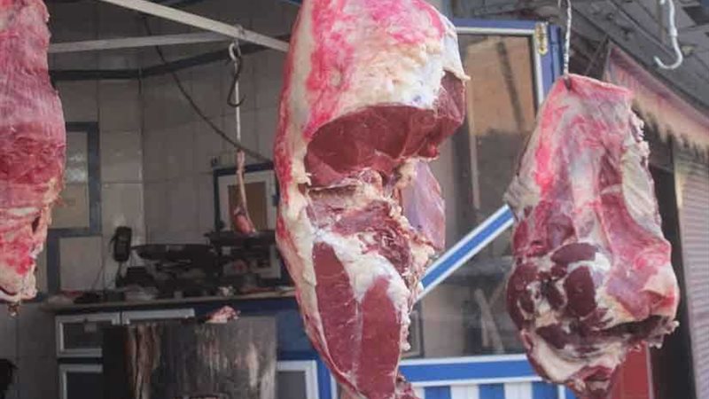 الكيلو بـ80 جنيهًا