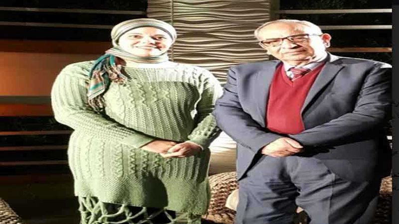 يسري عبد الغني ضيف