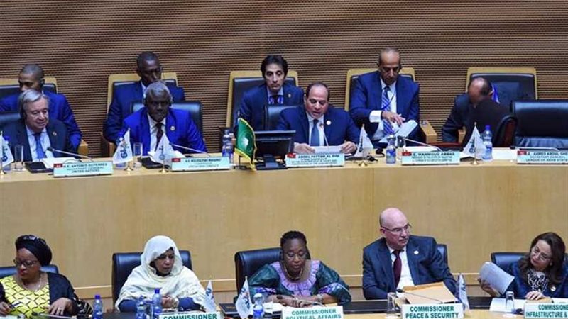 تعرف على المبدأ الذي