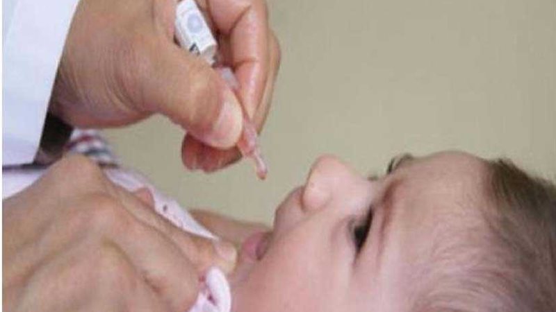 بدء الحملة القومية