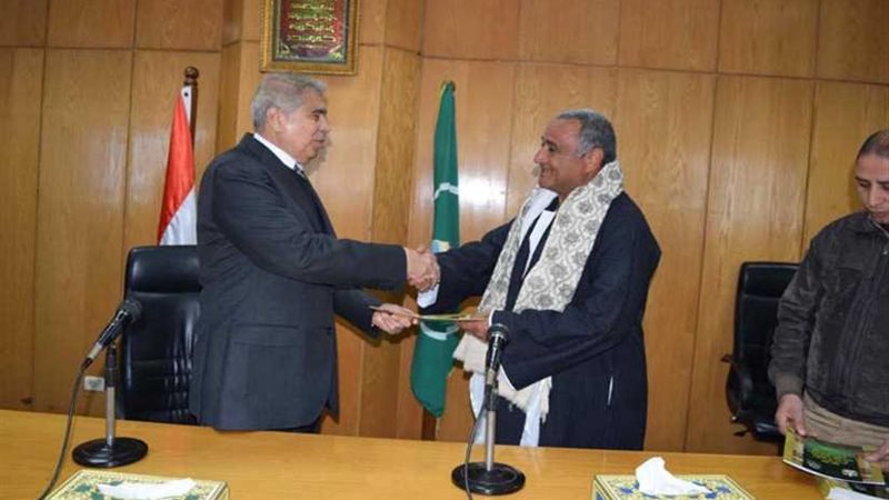 130 مليونًا مقدمات