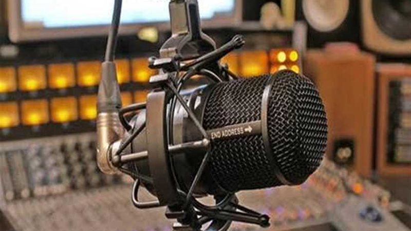 خصم 20% من القرية