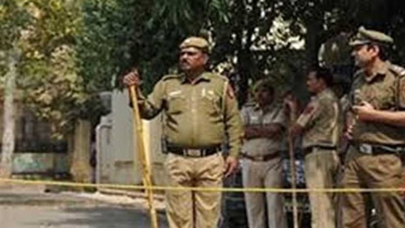 الشرطة الهندية: مصرع