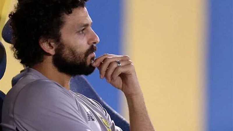 غرامات مالية ضد الأهلي