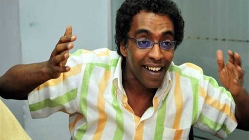 رئيس قصور الثقافة: