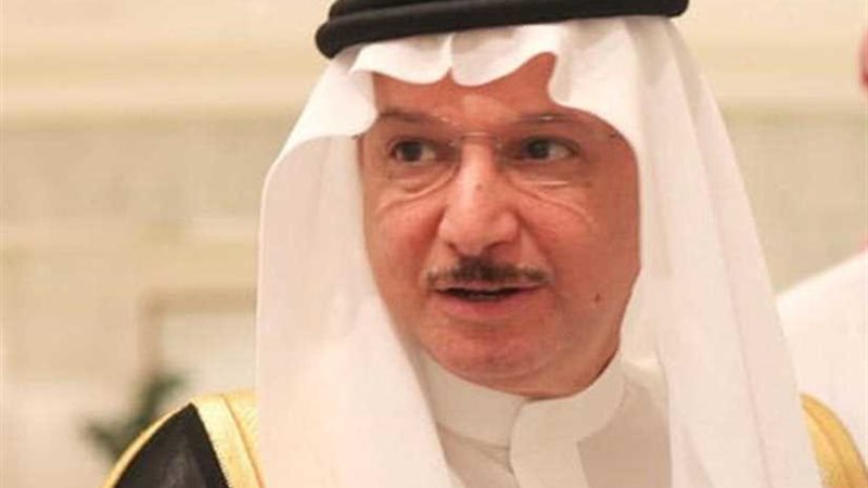 أمين التعاون الإسلامي