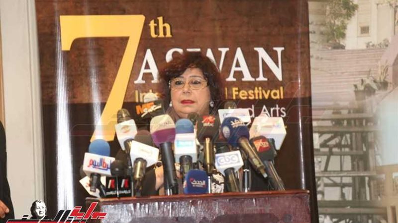 ننشر بالتفاصيل إعلان