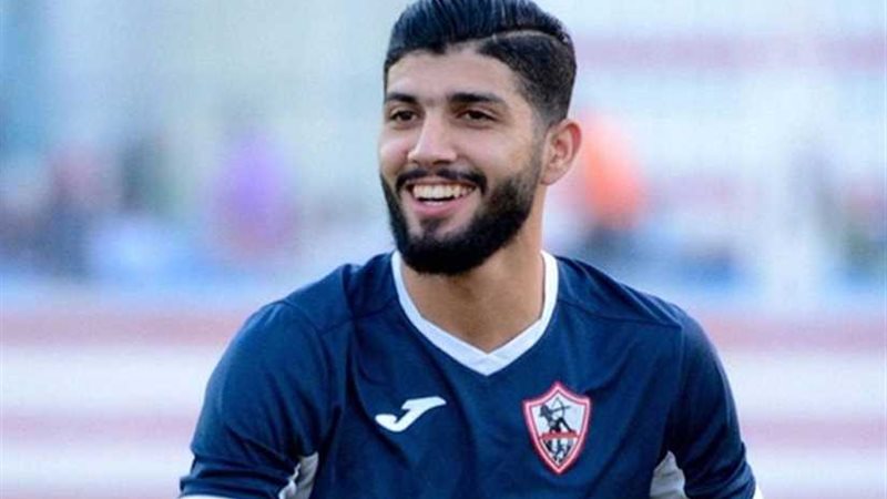 فرجاني ساسي يرد على