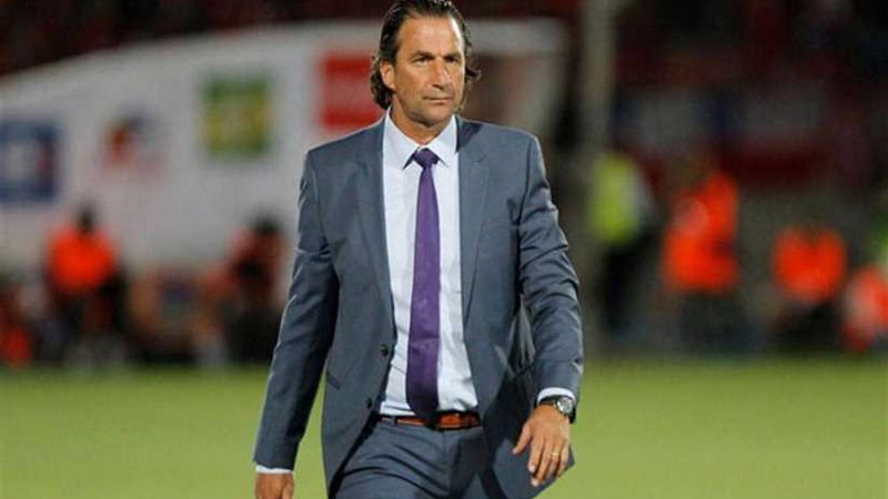 الاتحاد السعودي: