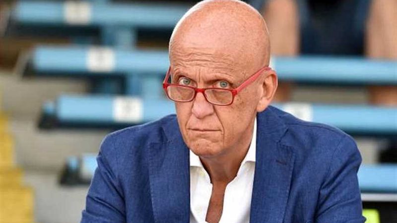 يويفا يحدد حالات