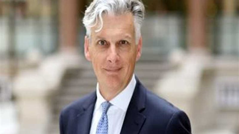 إطلاق منتدى مصر تبدأ