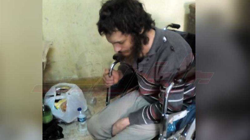 نقل حبيس الظلام 10