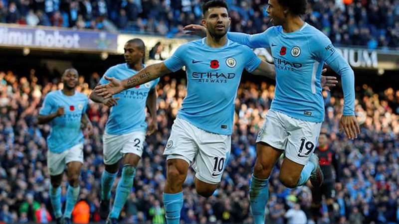 حصاد الجولة الـ26..