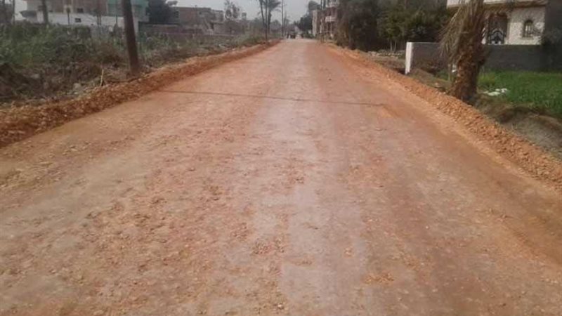 محافظ أسيوط: استكمال