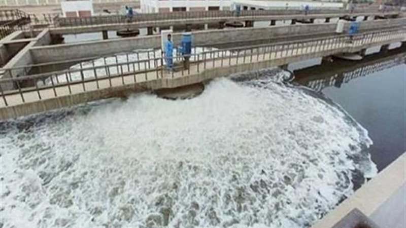 توعية القناة تواصل