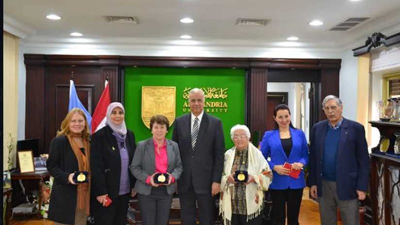 علاج الأمراض النفسية